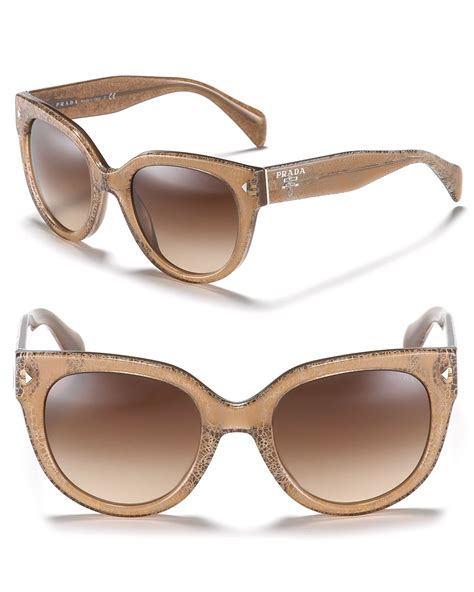 prada sunglasses for women uk